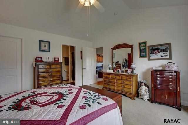 2510 Admire Road Dover, PA 17315 - Photo 14 of 26 Gallery Image 14