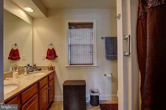 2510 Admire Road Dover, PA 17315 - Photo 15 of 26 Gallery Image 15