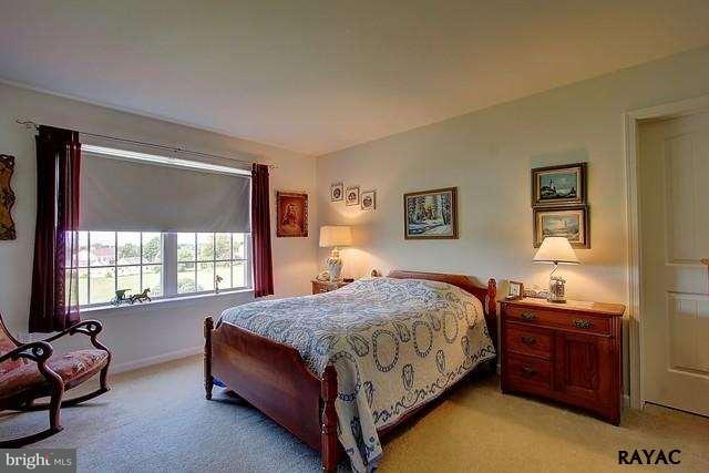 2510 Admire Road Dover, PA 17315 - Photo 16 of 26 Gallery Image 16