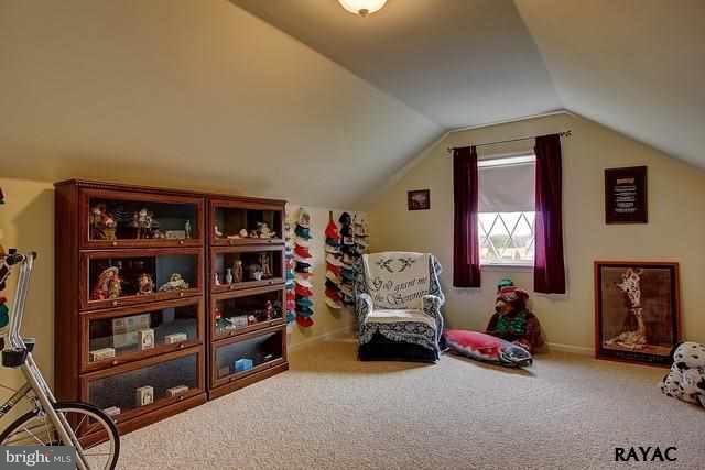 2510 Admire Road Dover, PA 17315 - Photo 17 of 26 Gallery Image 17