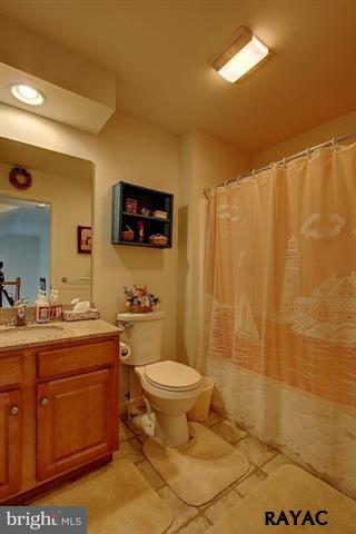 2510 Admire Road Dover, PA 17315 - Photo 19 of 26 Gallery Image 19