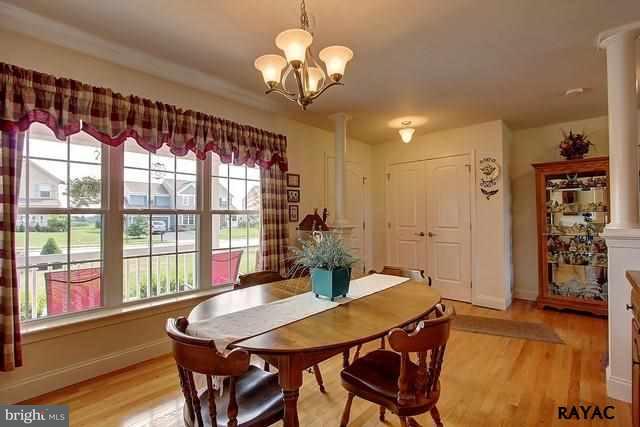 2510 Admire Road Dover, PA 17315 - Photo 3 of 26 Gallery Image 3