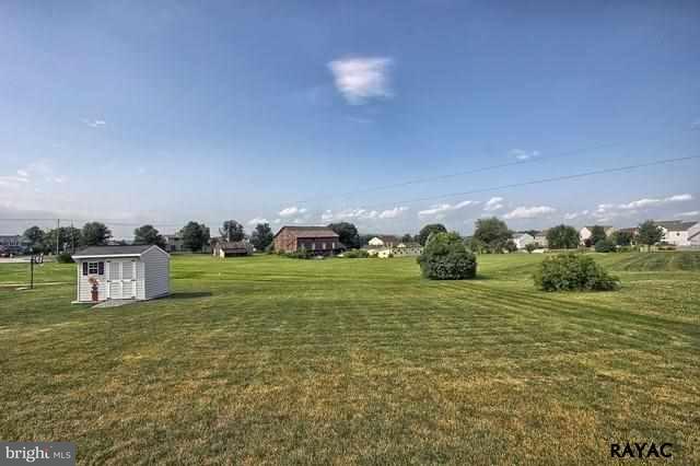 2510 Admire Road Dover, PA 17315 - Photo 21 of 26 Gallery Image 21