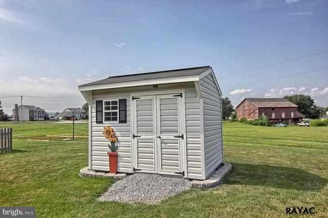 2510 Admire Road Dover, PA 17315 - Photo 24 of 26 Gallery Image 24