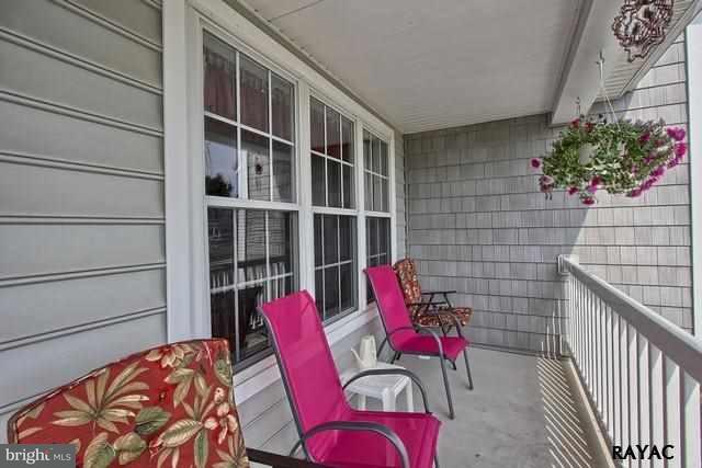 2510 Admire Road Dover, PA 17315 - Photo 25 of 26 Gallery Image 25