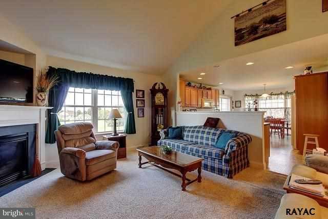 2510 Admire Road Dover, PA 17315 - Photo 4 of 26 Gallery Image 4