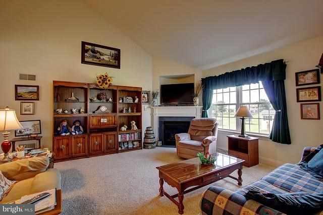 2510 Admire Road Dover, PA 17315 - Photo 5 of 26 Gallery Image 5