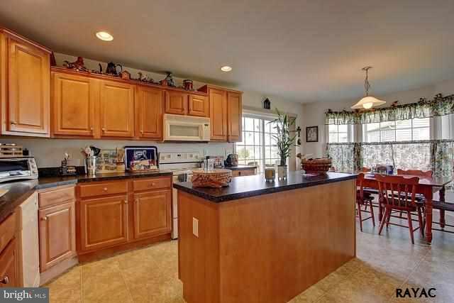 2510 Admire Road Dover, PA 17315 - Photo 7 of 26 Gallery Image 7