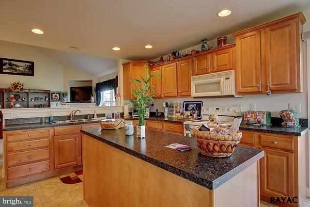 2510 Admire Road Dover, PA 17315 - Photo 8 of 26 Gallery Image 8