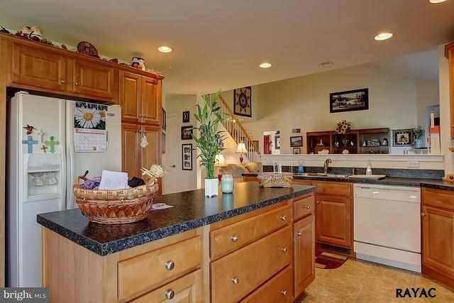 2510 Admire Road Dover, PA 17315 - Photo 9 of 26 Gallery Image 9