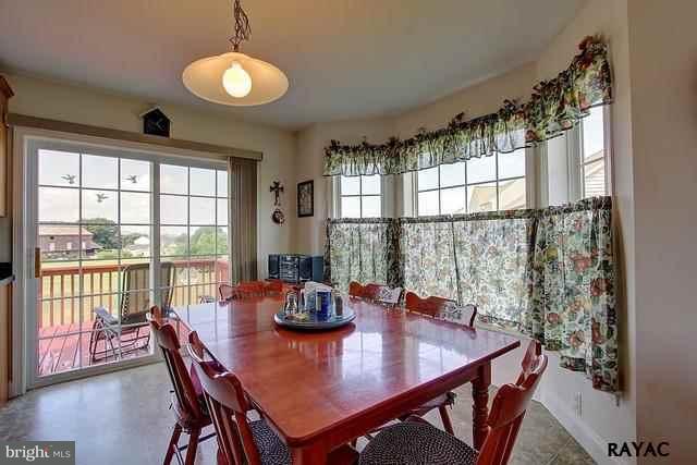 2510 Admire Road Dover, PA 17315 - Photo 10 of 26 Gallery Image 10