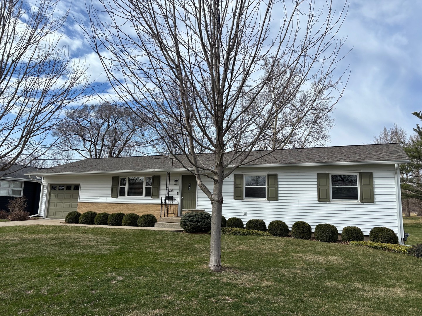 506 Maple Avenue Morrison, IL 61270 - Photo 2 of 3