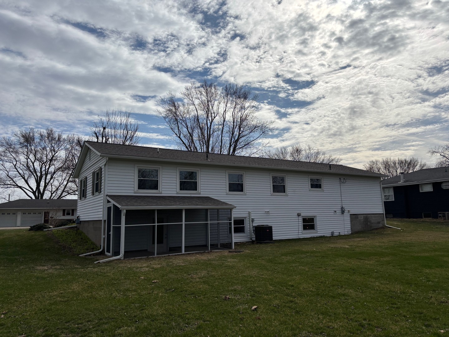 506 Maple Avenue Morrison, IL 61270 - Photo 3 of 3