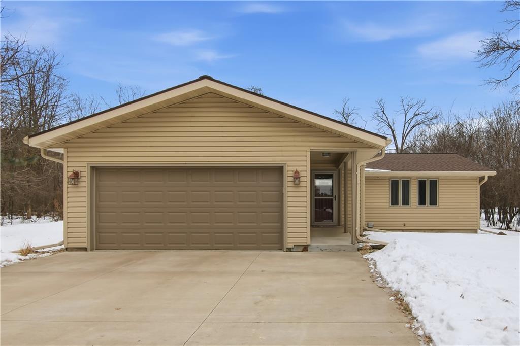 6904 189th Street Chippewa Falls, WI 54729 - Photo 1 of 1
