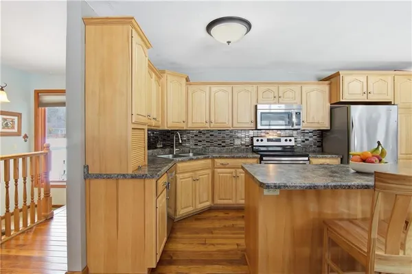 $389,000 | 6904 189th Street, Chippewa Falls, WI 54729