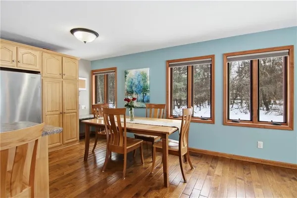 $389,000 | 6904 189th Street, Chippewa Falls, WI 54729