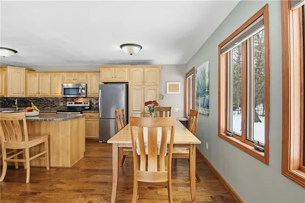 $389,000 | 6904 189th Street, Chippewa Falls, WI 54729