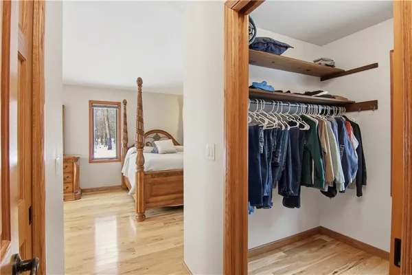 $389,000 | 6904 189th Street, Chippewa Falls, WI 54729