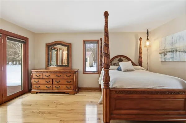 $389,000 | 6904 189th Street, Chippewa Falls, WI 54729