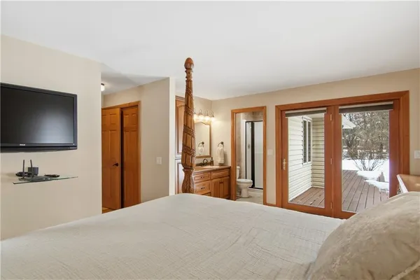 $389,000 | 6904 189th Street, Chippewa Falls, WI 54729