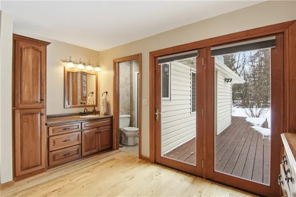 $389,000 | 6904 189th Street, Chippewa Falls, WI 54729