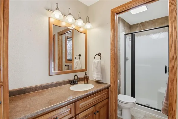 $389,000 | 6904 189th Street, Chippewa Falls, WI 54729