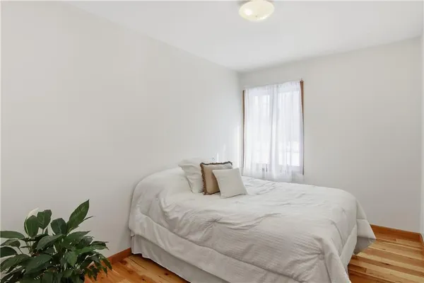 $389,000 | 6904 189th Street, Chippewa Falls, WI 54729