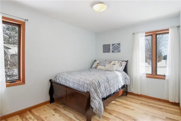 $389,000 | 6904 189th Street, Chippewa Falls, WI 54729