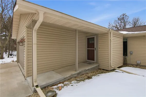 $389,000 | 6904 189th Street, Chippewa Falls, WI 54729