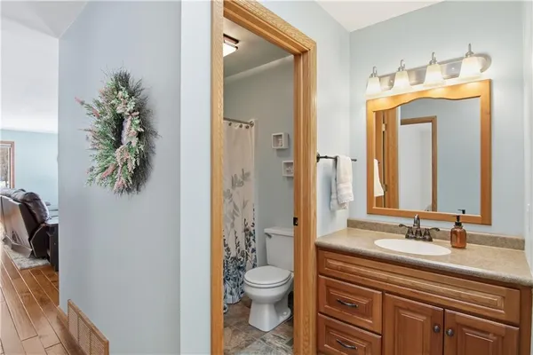 $389,000 | 6904 189th Street, Chippewa Falls, WI 54729