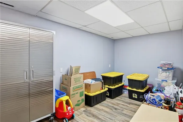 $389,000 | 6904 189th Street, Chippewa Falls, WI 54729