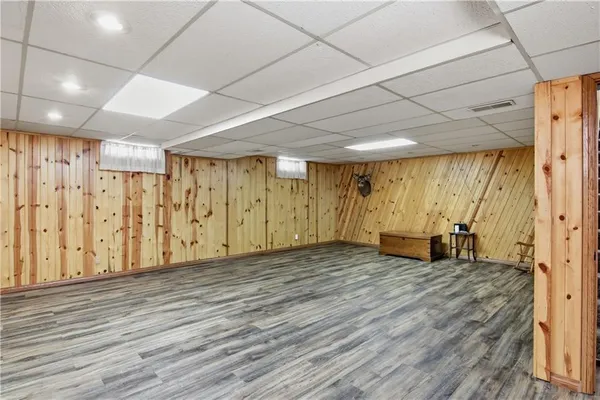 $389,000 | 6904 189th Street, Chippewa Falls, WI 54729