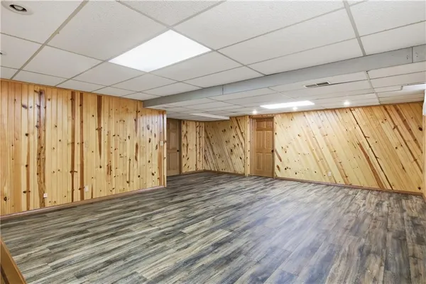 $389,000 | 6904 189th Street, Chippewa Falls, WI 54729