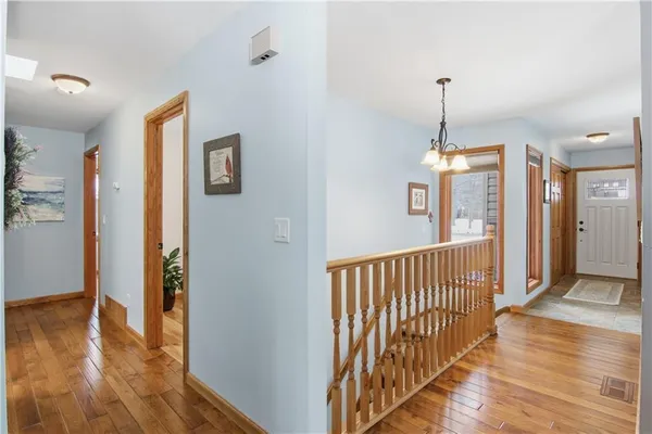 $389,000 | 6904 189th Street, Chippewa Falls, WI 54729