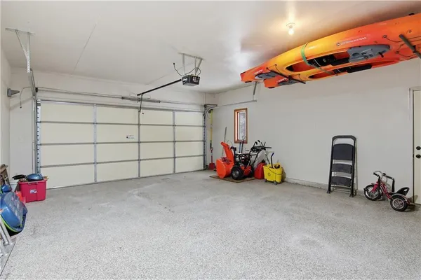 $389,000 | 6904 189th Street, Chippewa Falls, WI 54729