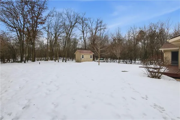 $389,000 | 6904 189th Street, Chippewa Falls, WI 54729