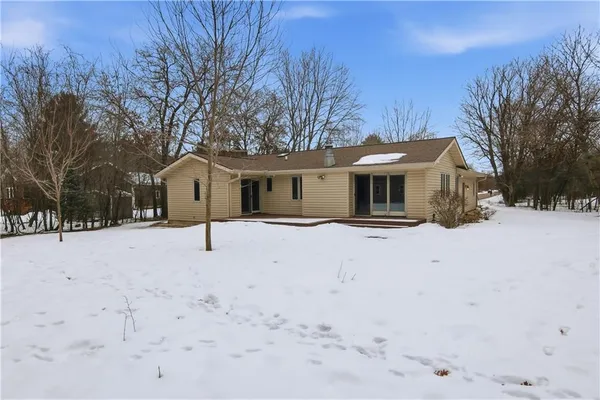 $389,000 | 6904 189th Street, Chippewa Falls, WI 54729