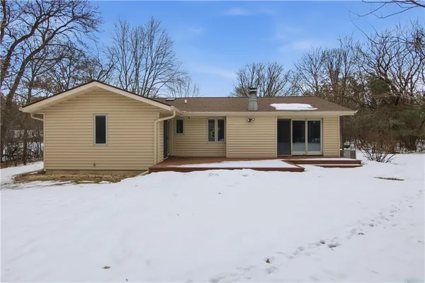 $389,000 | 6904 189th Street, Chippewa Falls, WI 54729