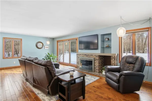 $389,000 | 6904 189th Street, Chippewa Falls, WI 54729