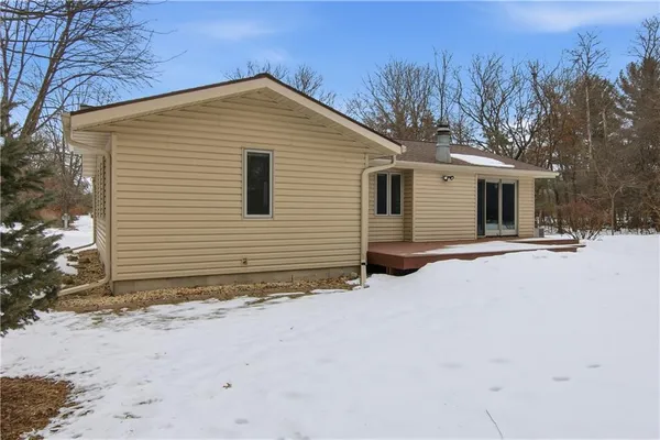 $389,000 | 6904 189th Street, Chippewa Falls, WI 54729