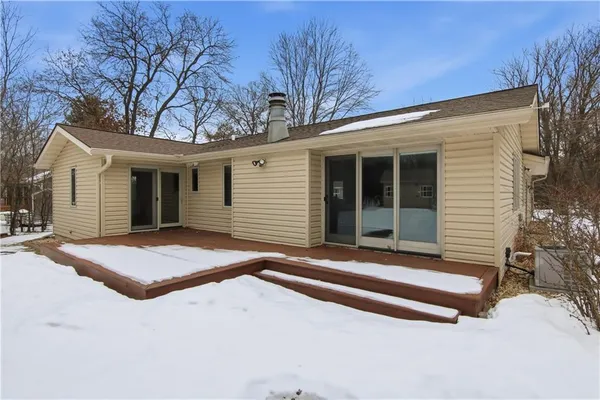 $389,000 | 6904 189th Street, Chippewa Falls, WI 54729