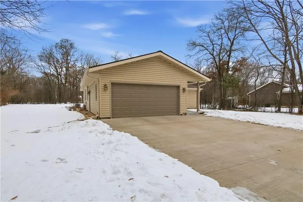 $389,000 | 6904 189th Street, Chippewa Falls, WI 54729