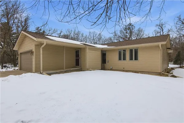 $389,000 | 6904 189th Street, Chippewa Falls, WI 54729