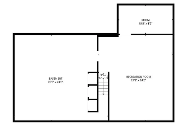 $389,000 | 6904 189th Street, Chippewa Falls, WI 54729