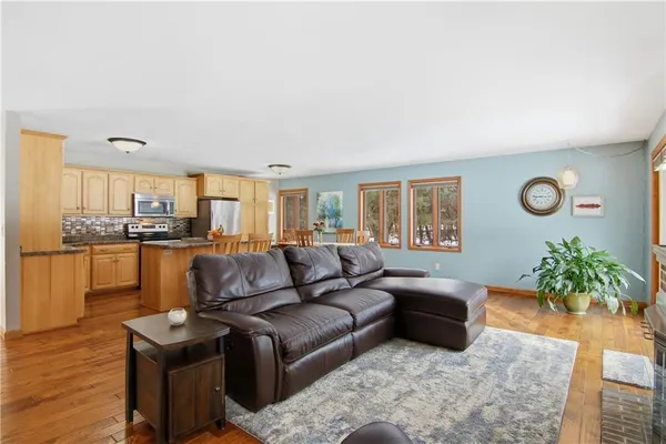 $389,000 | 6904 189th Street, Chippewa Falls, WI 54729