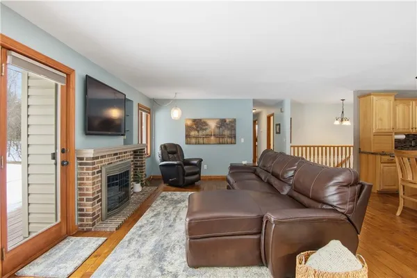 $389,000 | 6904 189th Street, Chippewa Falls, WI 54729