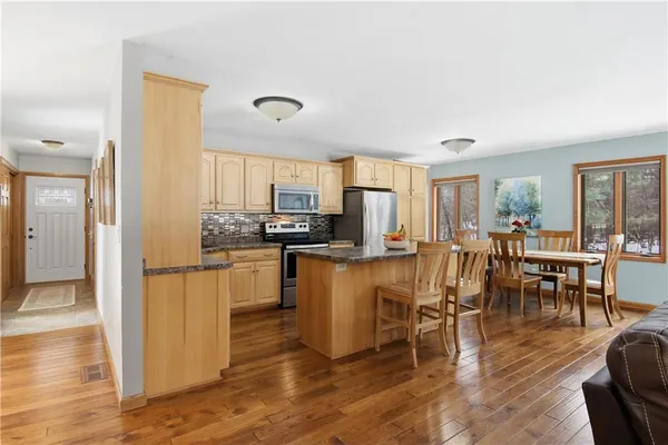 $389,000 | 6904 189th Street, Chippewa Falls, WI 54729