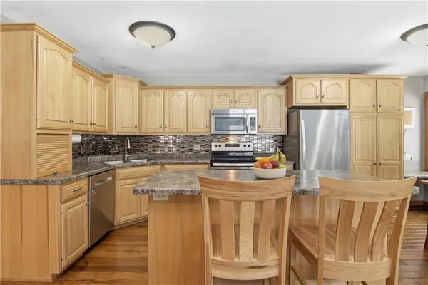 $389,000 | 6904 189th Street, Chippewa Falls, WI 54729