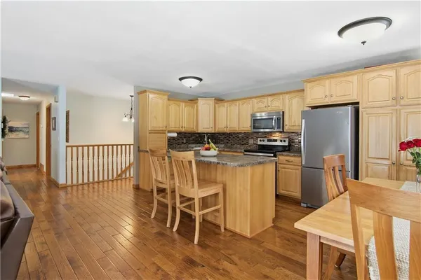 $389,000 | 6904 189th Street, Chippewa Falls, WI 54729