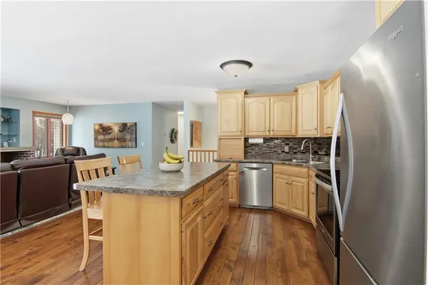 $389,000 | 6904 189th Street, Chippewa Falls, WI 54729